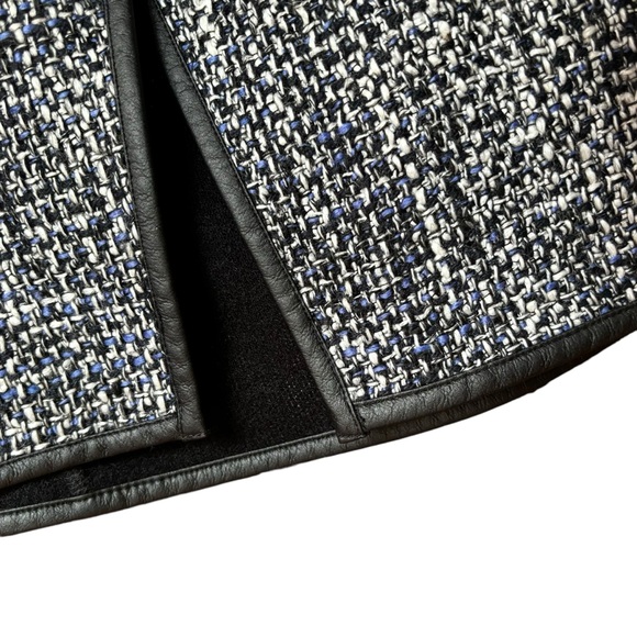 Proportion Petite Conrad Wool Blend Jacket/Blazer/Sweater *Excellent Condition* - Picture 13 of 13